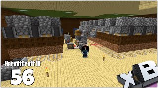 xBCrafted's recent Youtube video thumbnail