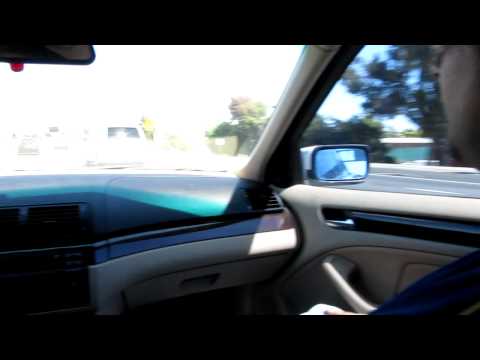 Galaxy vs Boca Juniors