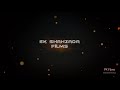 Ek Shahzada Short Film Trailer
