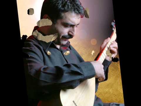 Sevim YAMAK Coşkun-Mürşide Varmaya Talip Olursan