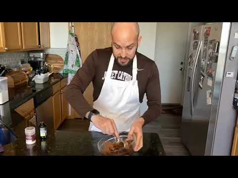 WJCA Newscast From Home 05-12-2020 - Edition 23