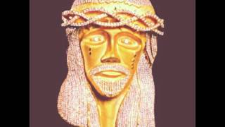 Gunplay ft. Lil Wayne, Rick Ross-Kush(Xecution Styl)