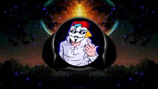 Theory of a Deadman - Bad Girlfriend [OFFICIAL Bass Boosted Audio]