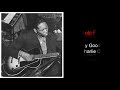 Benny Goodman - Solo Flight