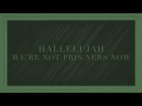 Thumbnail for Prisoners video