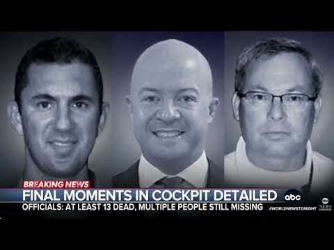 리스닝 스페셜_vol.14(12월호)