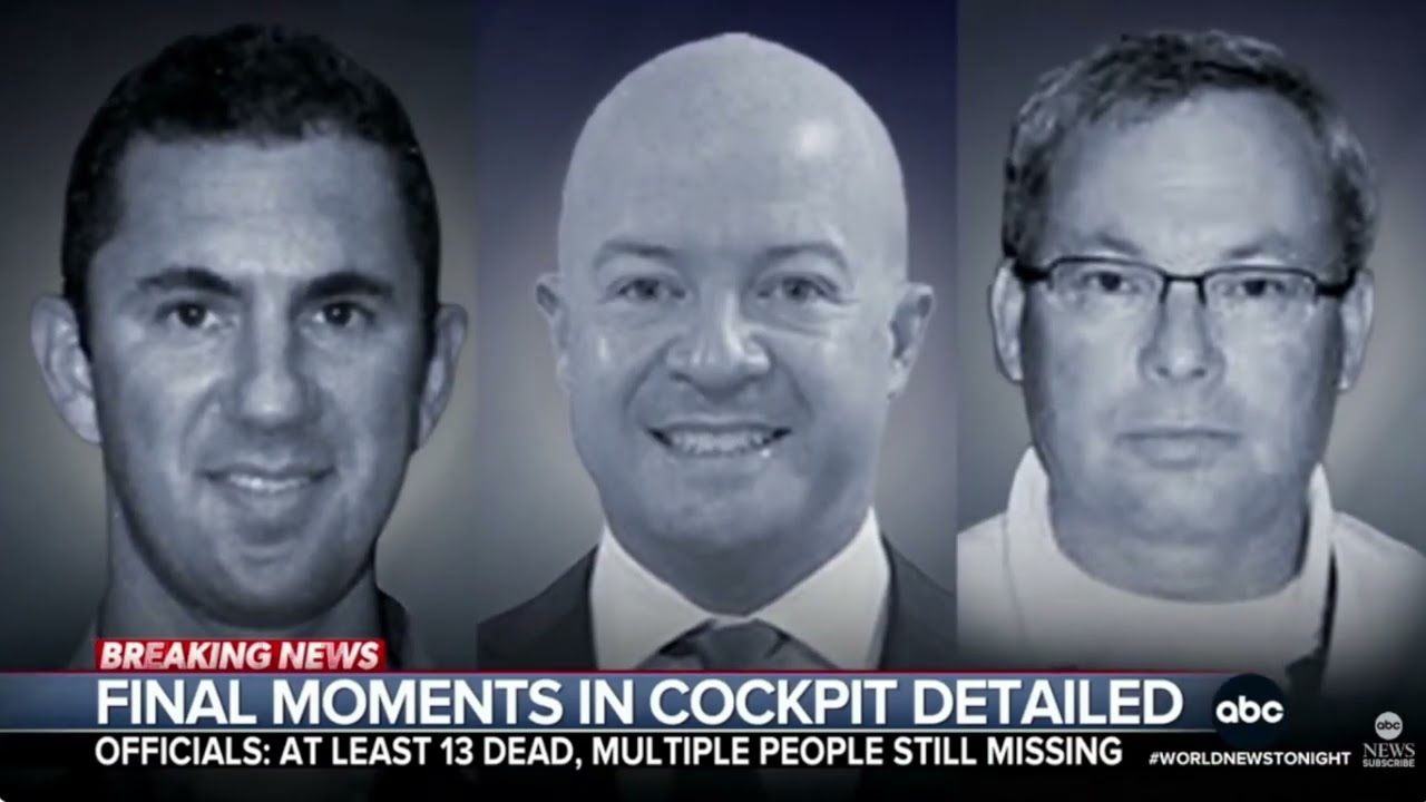 리스닝 스페셜_vol.14(12월호)