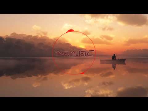 Raw Frequency - Aurora (Ft. Veela)