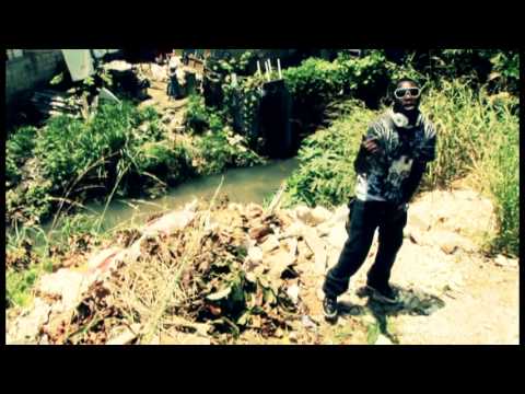 Young teezy & Lil rome_Nigerian gangsta OFFICIAL VIDEO.