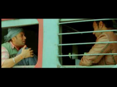 London Dreams  (2009) Official Theatrical Trailer