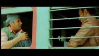 trailer movie image - 0