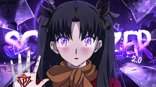 Cover art for ScarGazer 2.0