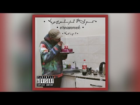 eresunmek • Hamar 3 |  Համար 3 ( audio )