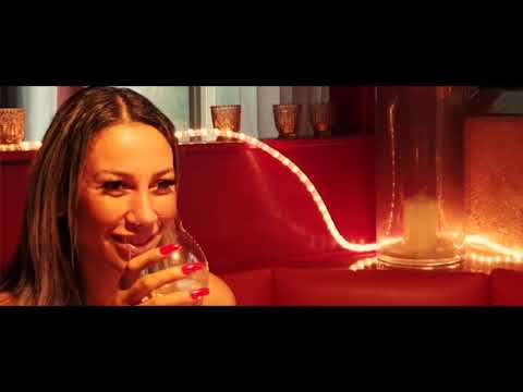 ENZO RICCARDI - TU ME FAJE MURI - OFFICIAL VIDEO