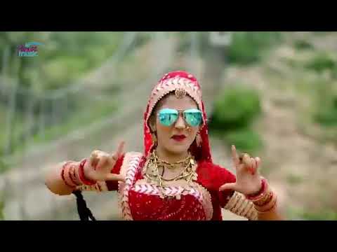 download lagu mp3 mp4 Utyt, download mp3 Utyt free download, download mp3 Utyt