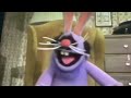 Sesame Street The Leslie Mostly Show The Amazing Mumford