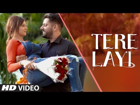 Tere Layi
