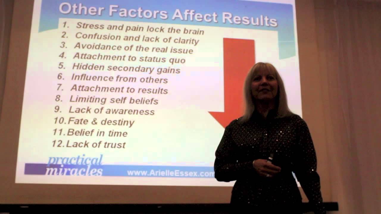 Matrix Reimprinting Convention 2013 (8)