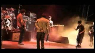 02   LA VELA PUERCA De atar