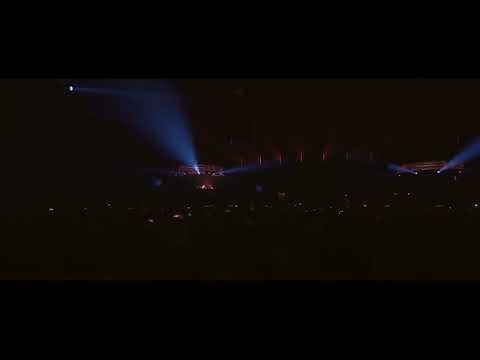 Re-Style - Feel Alive (ft Cammie Robinson)