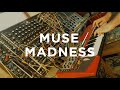 Madness (Muse) 