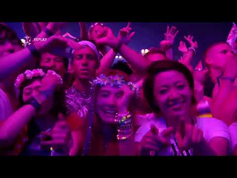 AVICII - Live Tomorrowland (2015) | #avicii #aviciimusic #aviciiforever #aviciitribute #tributetotim