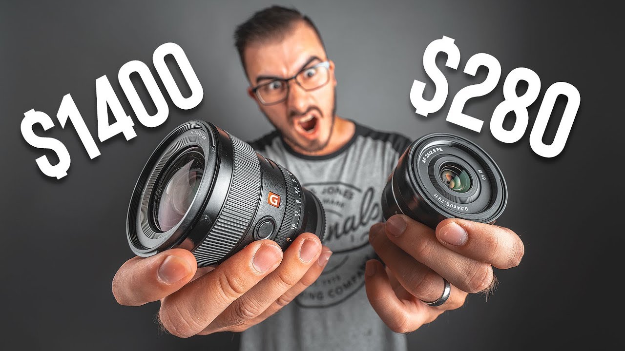 Video thumbnail for Video Review 2