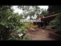 Ambalapuzhe Unni Kannodu Nee Naalal Ariye Kai Pidikkum Whatsapp Status Lyrical NJ Vismayam