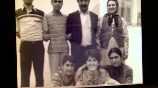 Vermont Commemorates Armenian Genocide Centennial