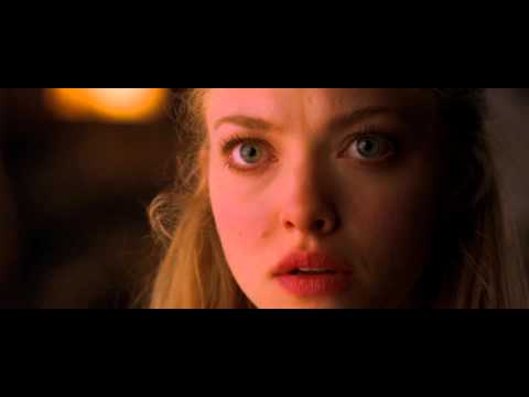 Red Riding Hood (2011) Official Trailer