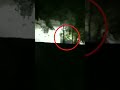 Chudail Sound Witch Sound Original Witch Sound Chudail Crying Witch Crying Night Ghost