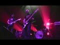 Memorial (Live) - Explosions in the Sky