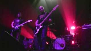 Memorial (Live) - Explosions in the Sky