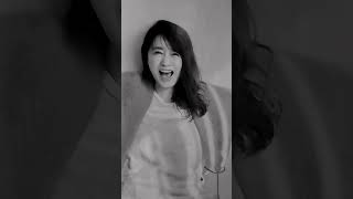 ?#風吹ジュン　日本沈没