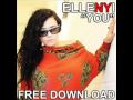 Ellenyi - You (Acoustic) 