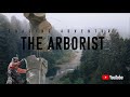 || Chasing Adventure The Arborist || Tree Surgeon Adventure Film || Climbing The Giant Redwoods