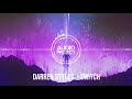Darren Styles - Switch
