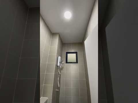 VIDEO 1
