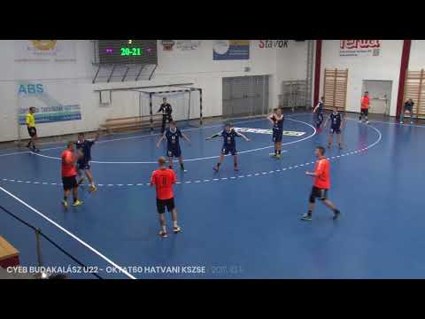 BEST OF OKTAT60 Hatvani KSZSE - I. rész