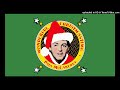 Paul McCartney - Wonderful Christmastime (Full Length Version)