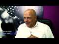 Discover the Potential of Technology Services in Palestine
