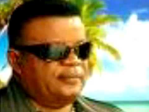 Boma Ngai, ngai na boma yo, tobomana