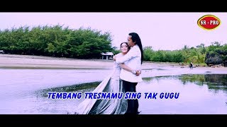 Download lagu Melita - Tresnomu Dadi Kenangan | Dangdut ( Music Video) mp3