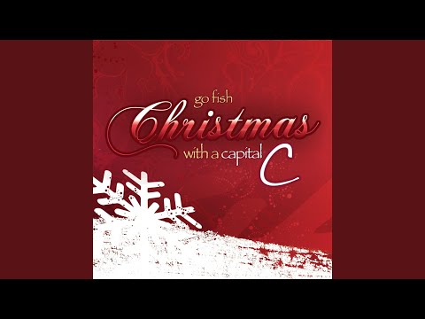 My Jesus I Love Thee