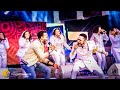 Tim Godfrey ft Travis Greene - Nara | Studio Production | Tim Godfrey ft Travis Greene - Nara | Studio Production |