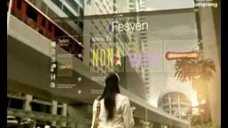 Download lagu Inspirasi Hidupku - One Nation Emcees & Dina (Ost Tv3 26th anniversary) mp3