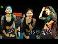 Saiyan Ji Dilwa Mange Le Gamchha Bichhai Ke Dj Maya Magar Dance Itz Maya Mgs7117