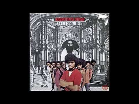 Rasputin's Stash - Mr. Cool ( 1971 ) HD