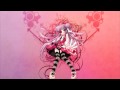 HD Trance Kiss Me