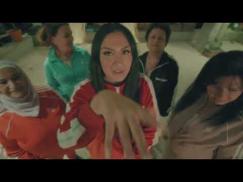 Nayomi - OMG (Official Video)